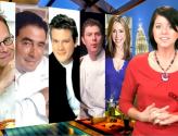 About Kwanzaa And Food Network